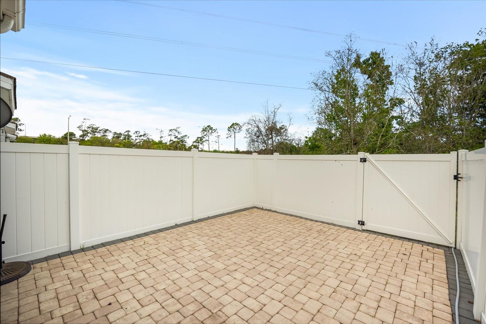 Image 21 of 26 For 9161 Shepton Street