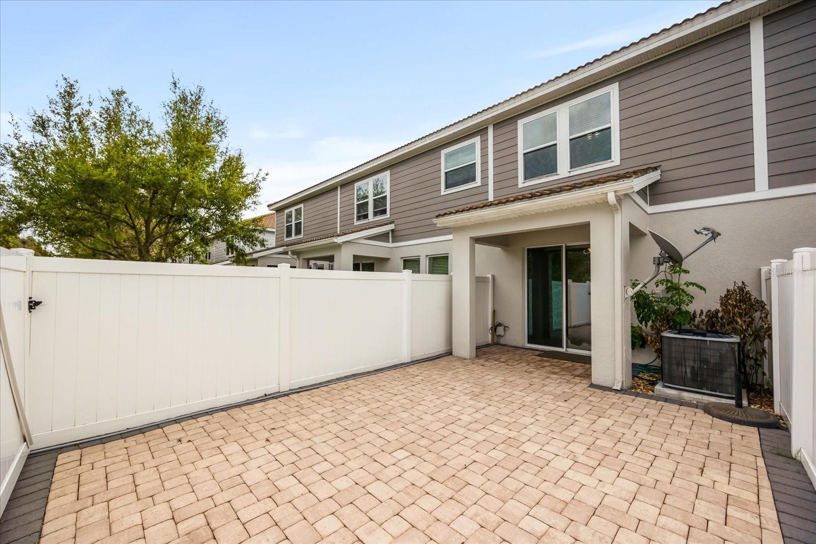 Image 22 of 26 For 9161 Shepton Street