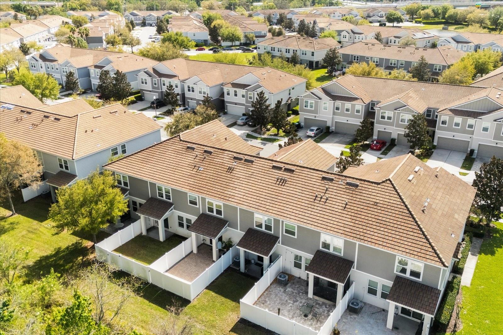 Image 23 of 26 For 9161 Shepton Street