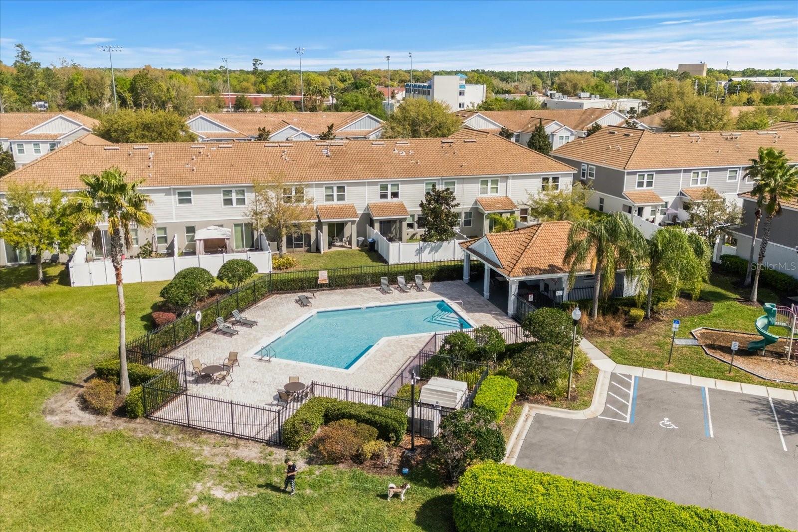 Image 24 of 26 For 9161 Shepton Street