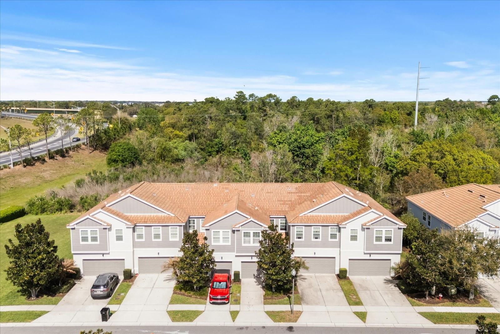 Image 25 of 26 For 9161 Shepton Street