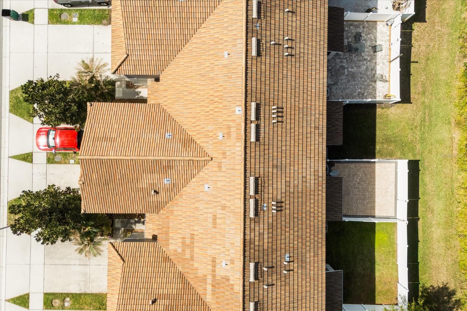 Image 26 of 26 For 9161 Shepton Street