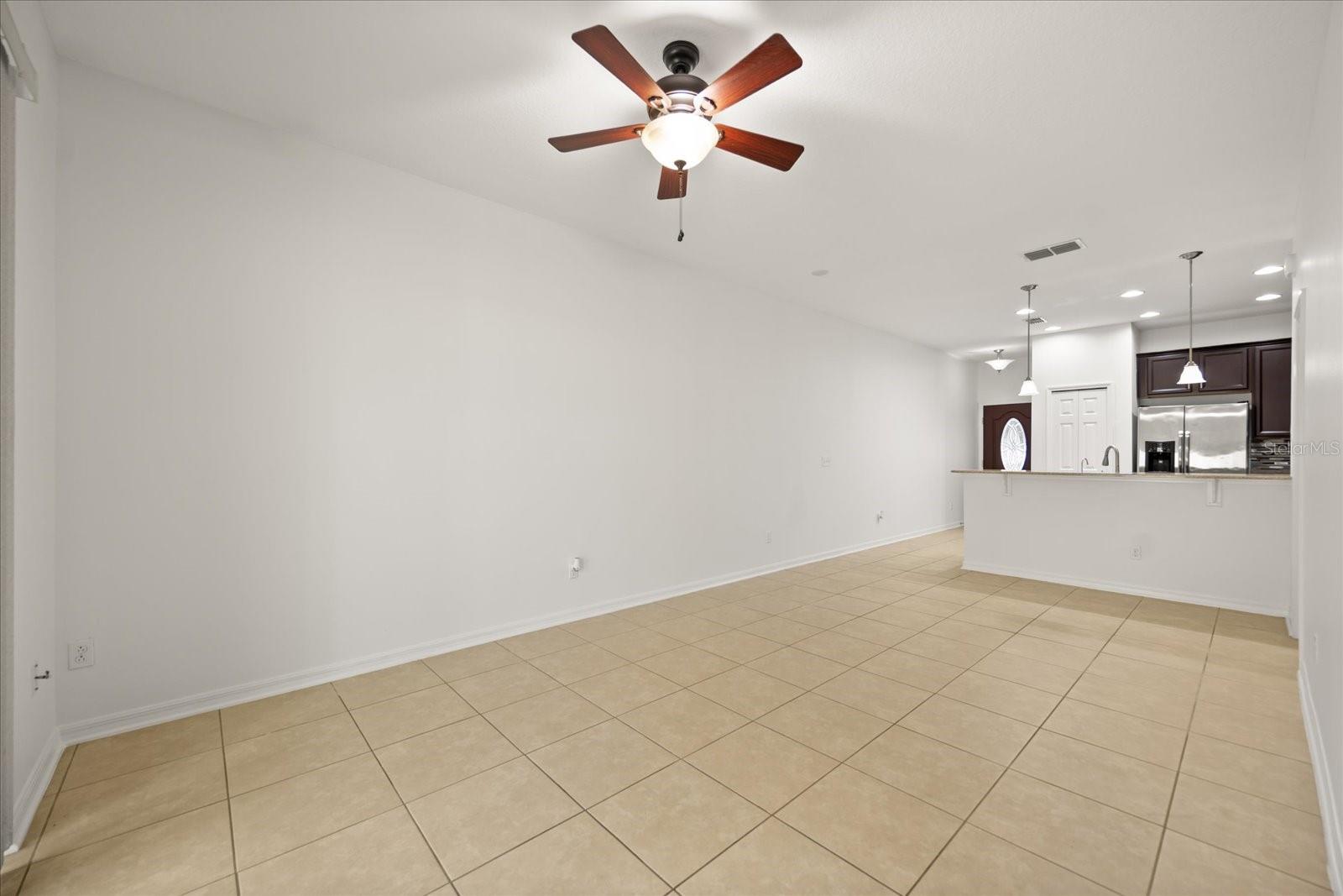 Image 3 of 26 For 9161 Shepton Street