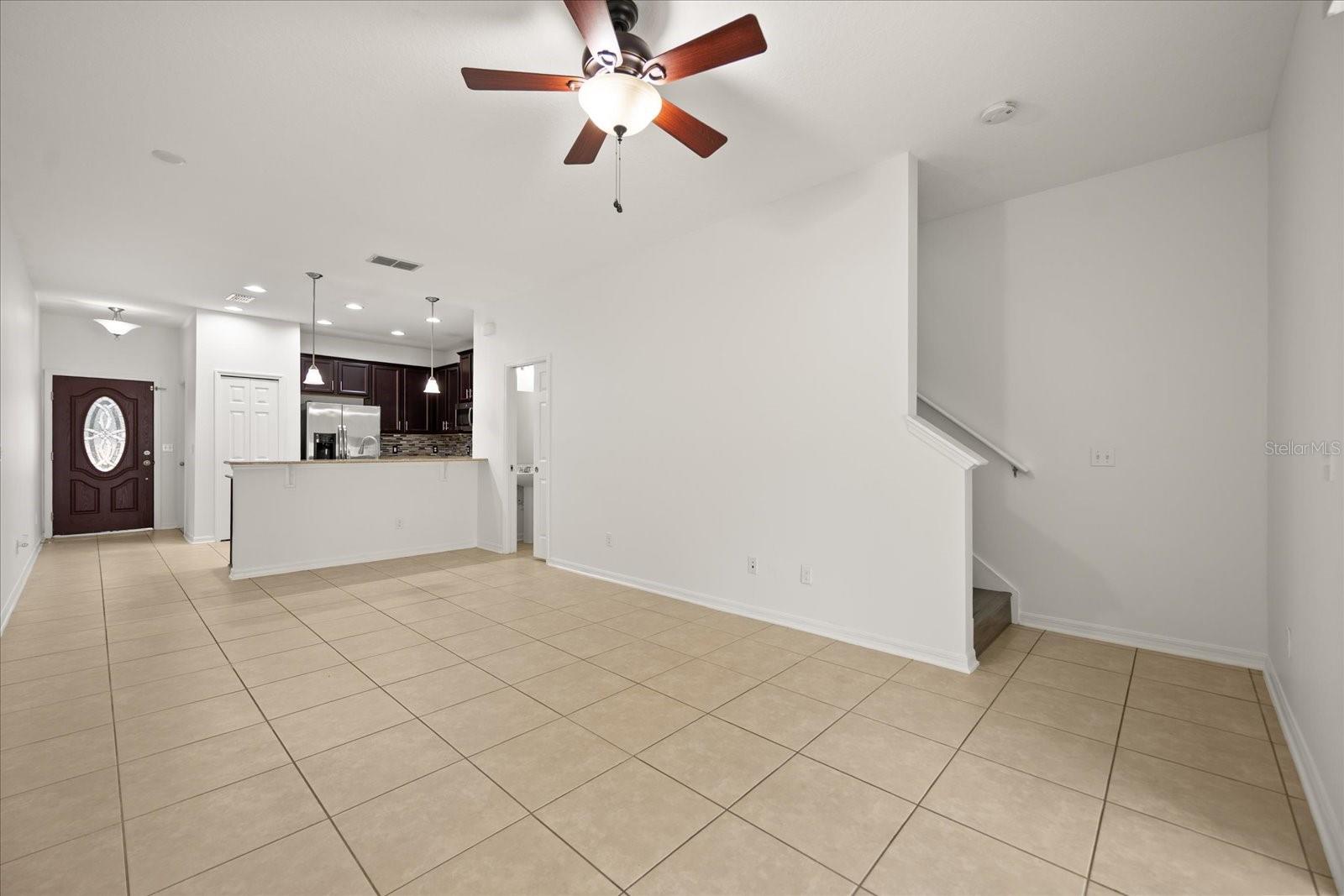 Image 4 of 26 For 9161 Shepton Street