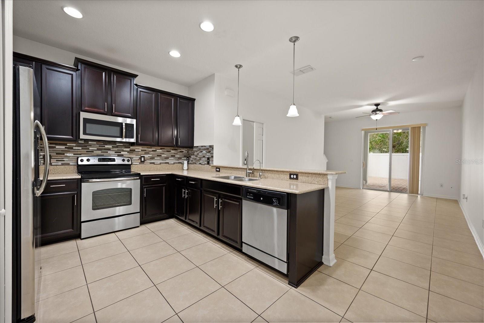 Image 5 of 26 For 9161 Shepton Street