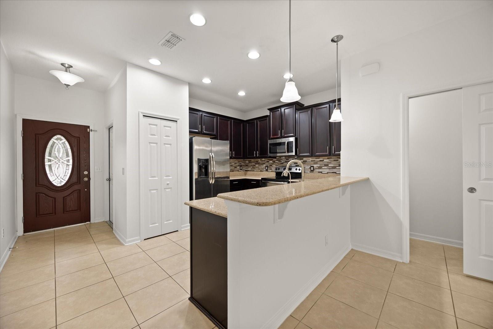 Image 7 of 26 For 9161 Shepton Street