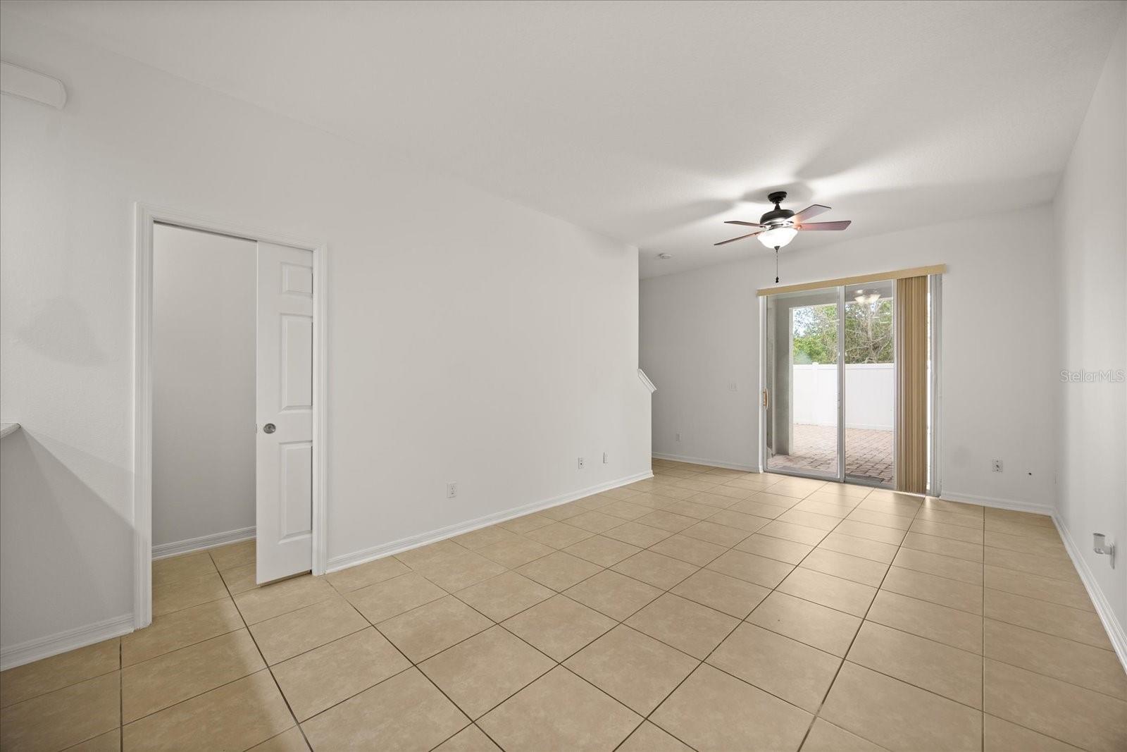 Image 8 of 26 For 9161 Shepton Street