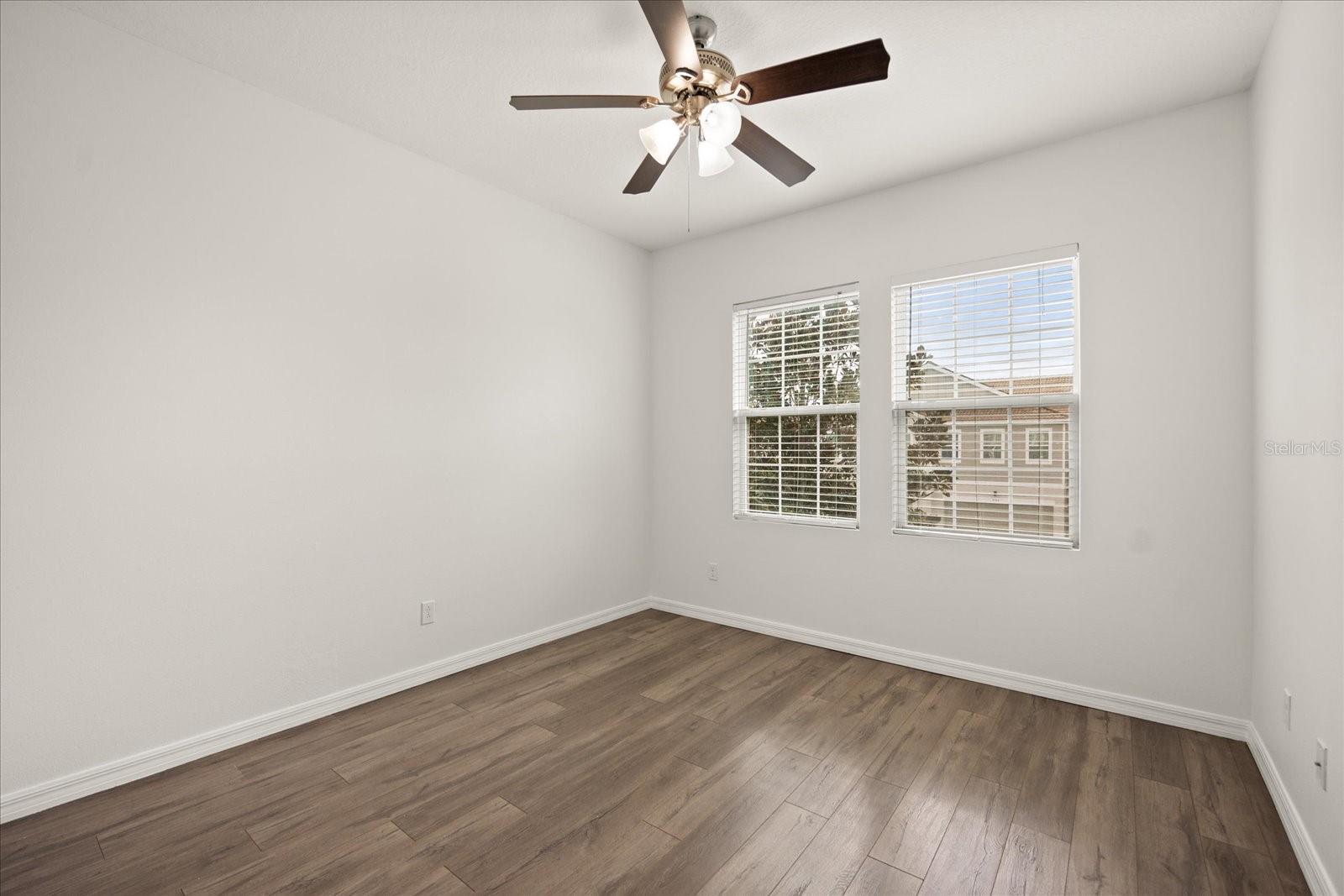 Image 9 of 26 For 9161 Shepton Street