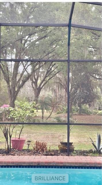 Image 63 of 65 For 4901 Chuluota Road