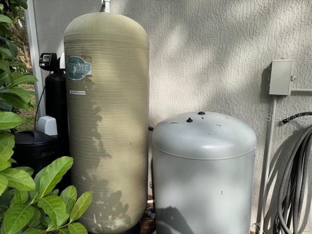 Image 64 of 65 For 4901 Chuluota Road