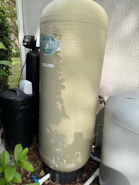 Image 65 of 65 For 4901 Chuluota Road