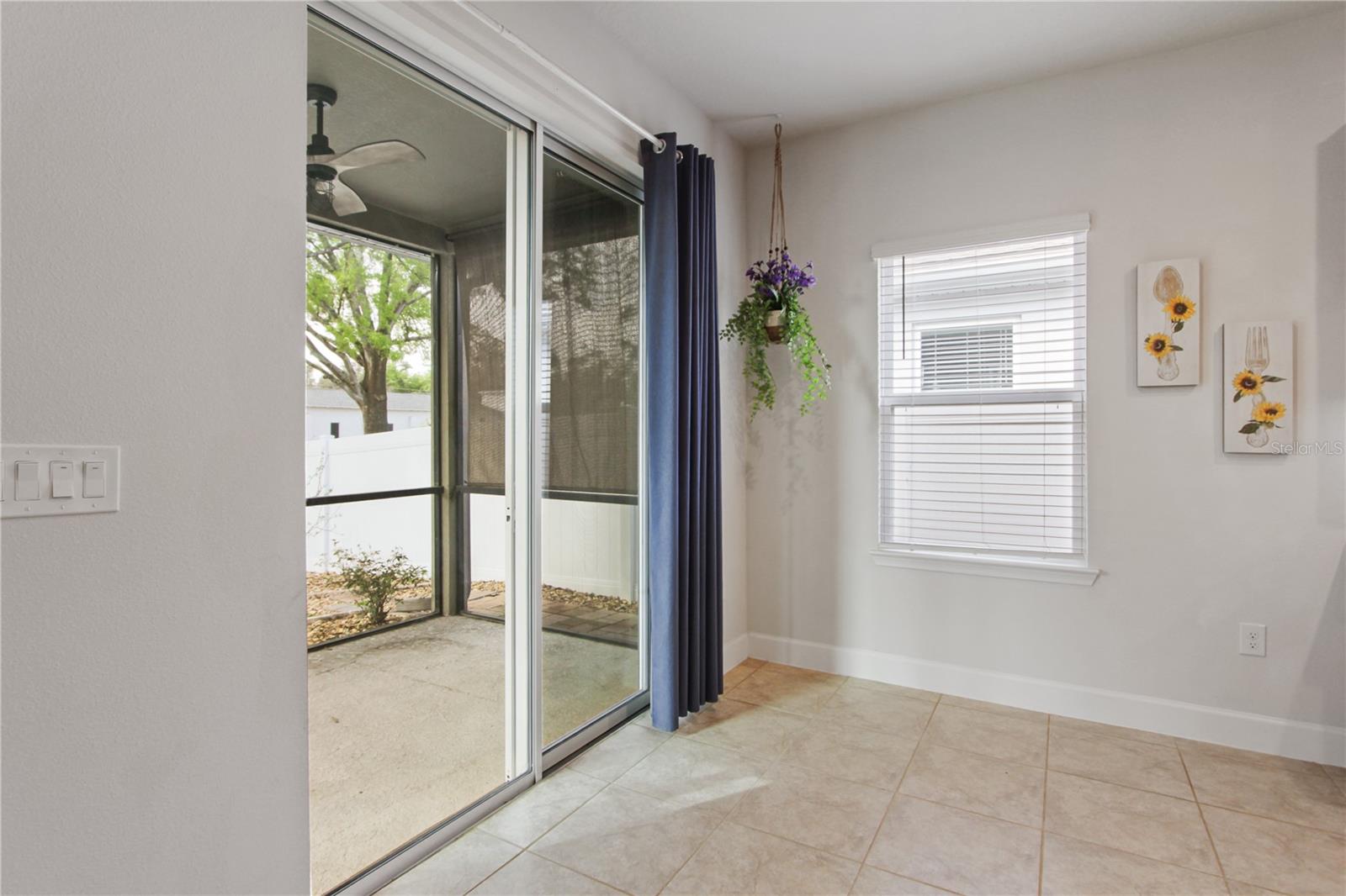 Image 10 of 31 For 420 Spring Pond Lane