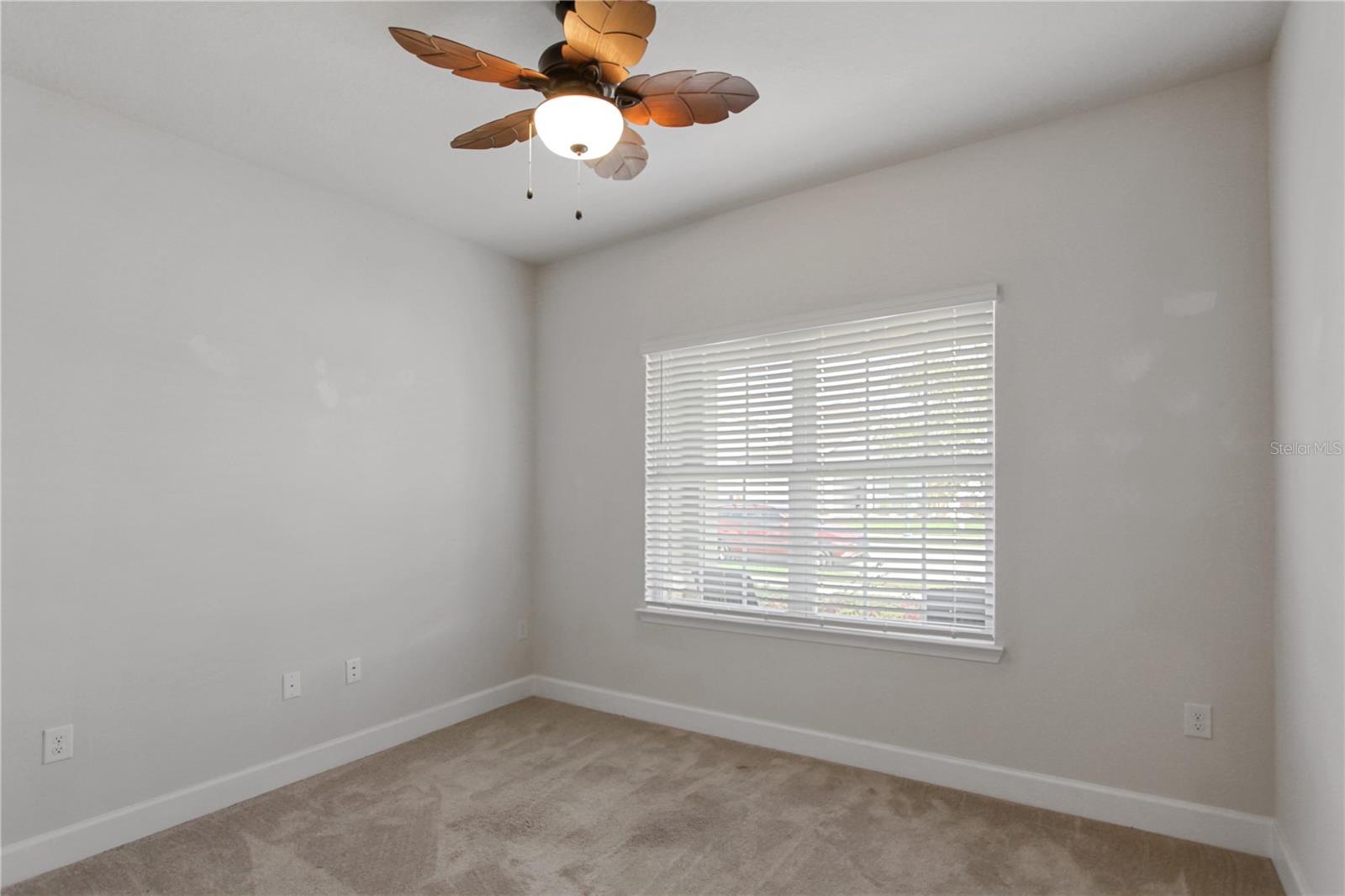 Image 13 of 31 For 420 Spring Pond Lane