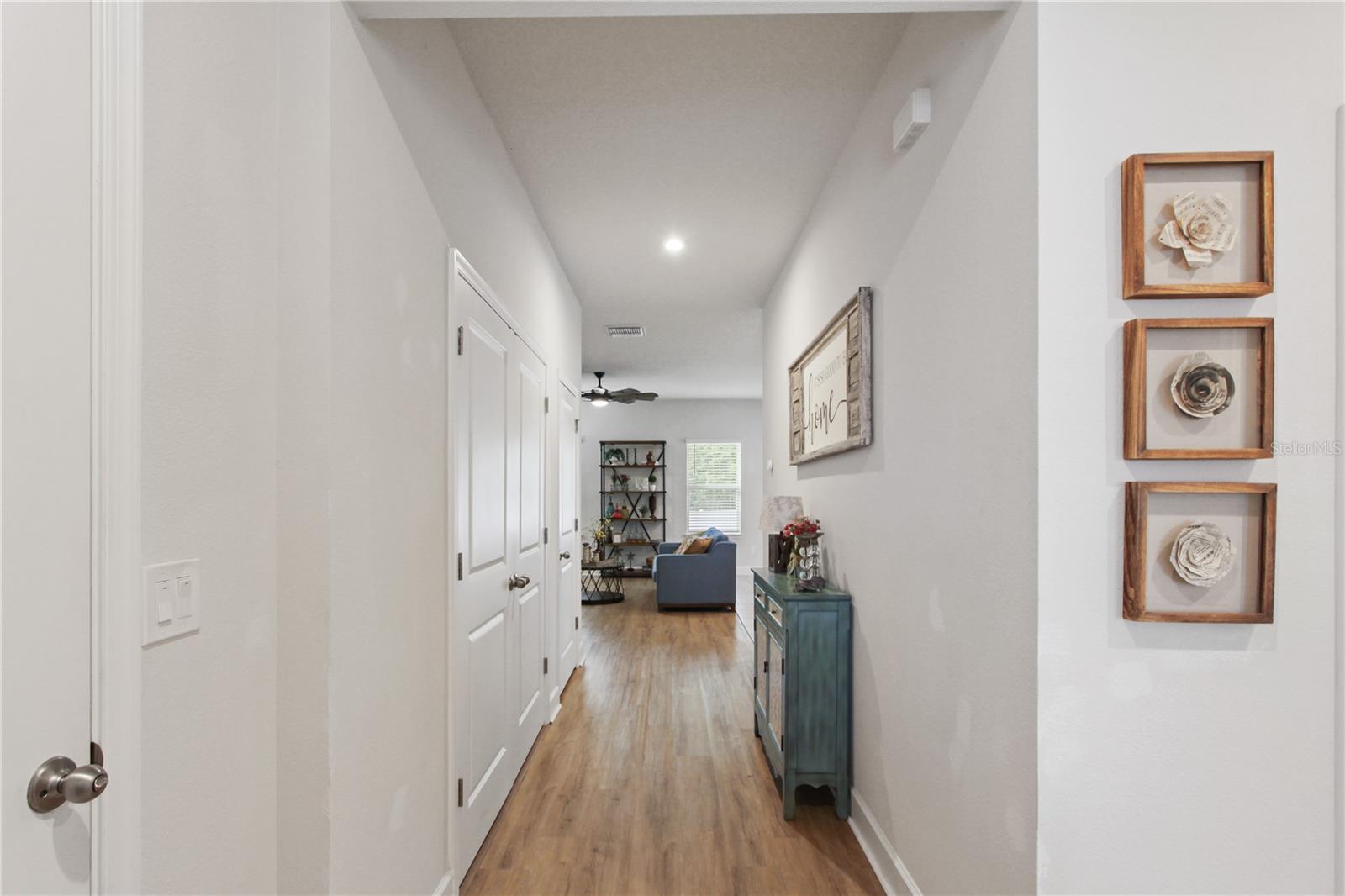 Image 15 of 31 For 420 Spring Pond Lane