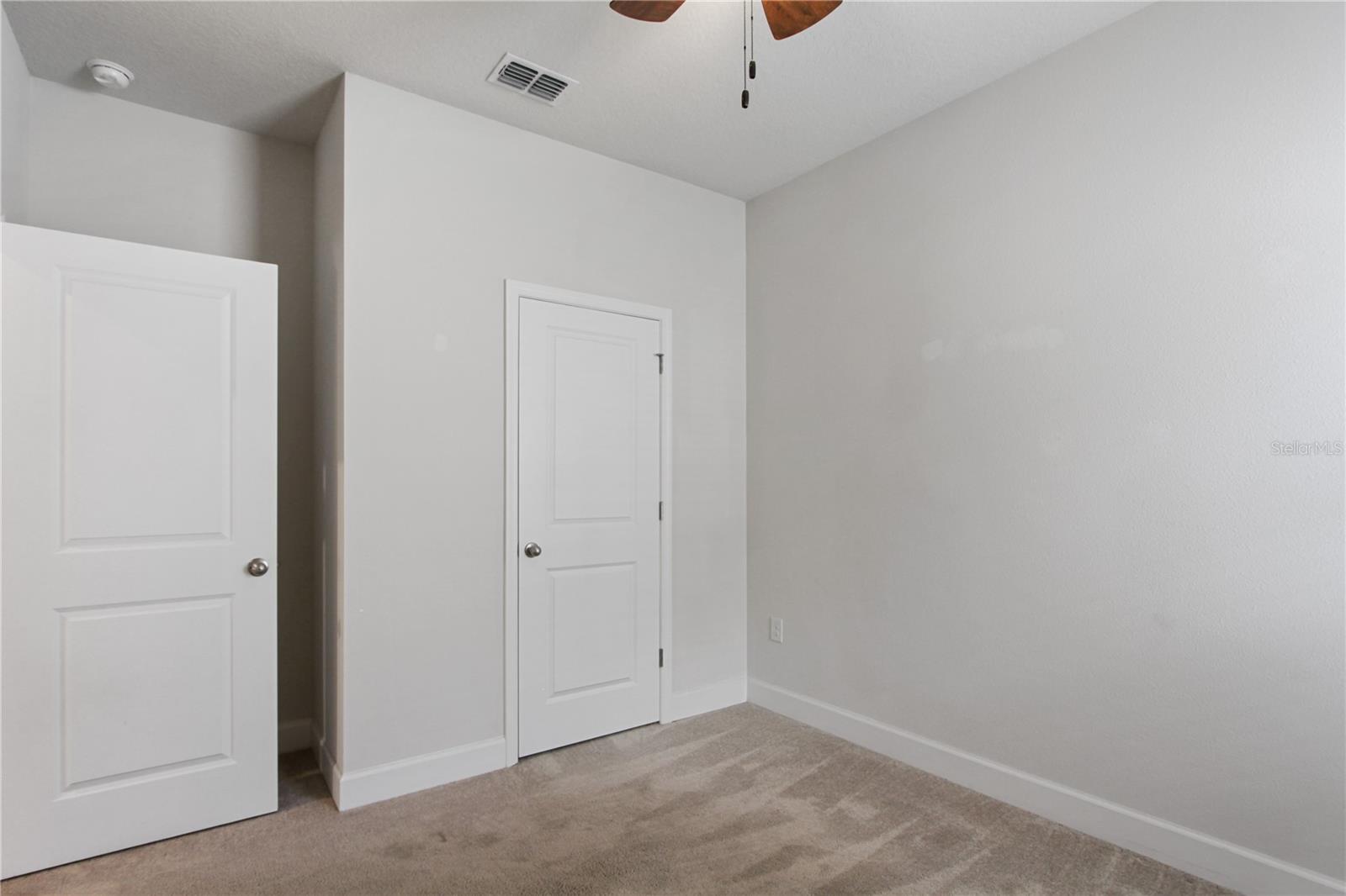 Image 22 of 31 For 420 Spring Pond Lane