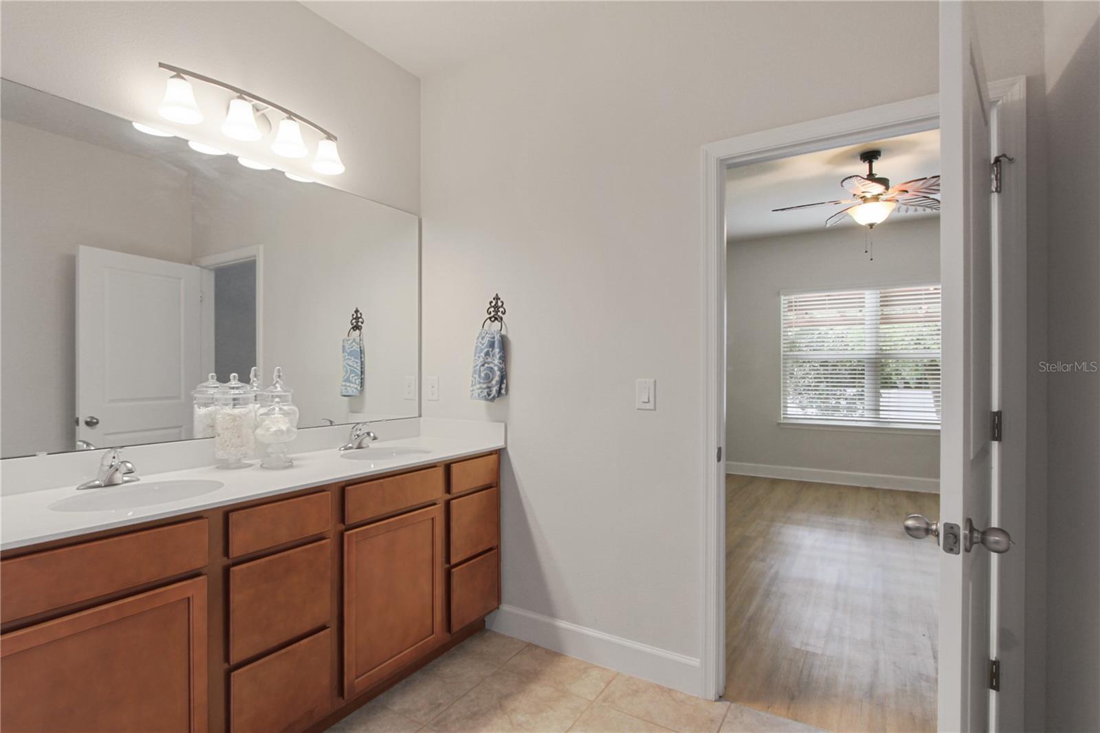 Image 24 of 31 For 420 Spring Pond Lane