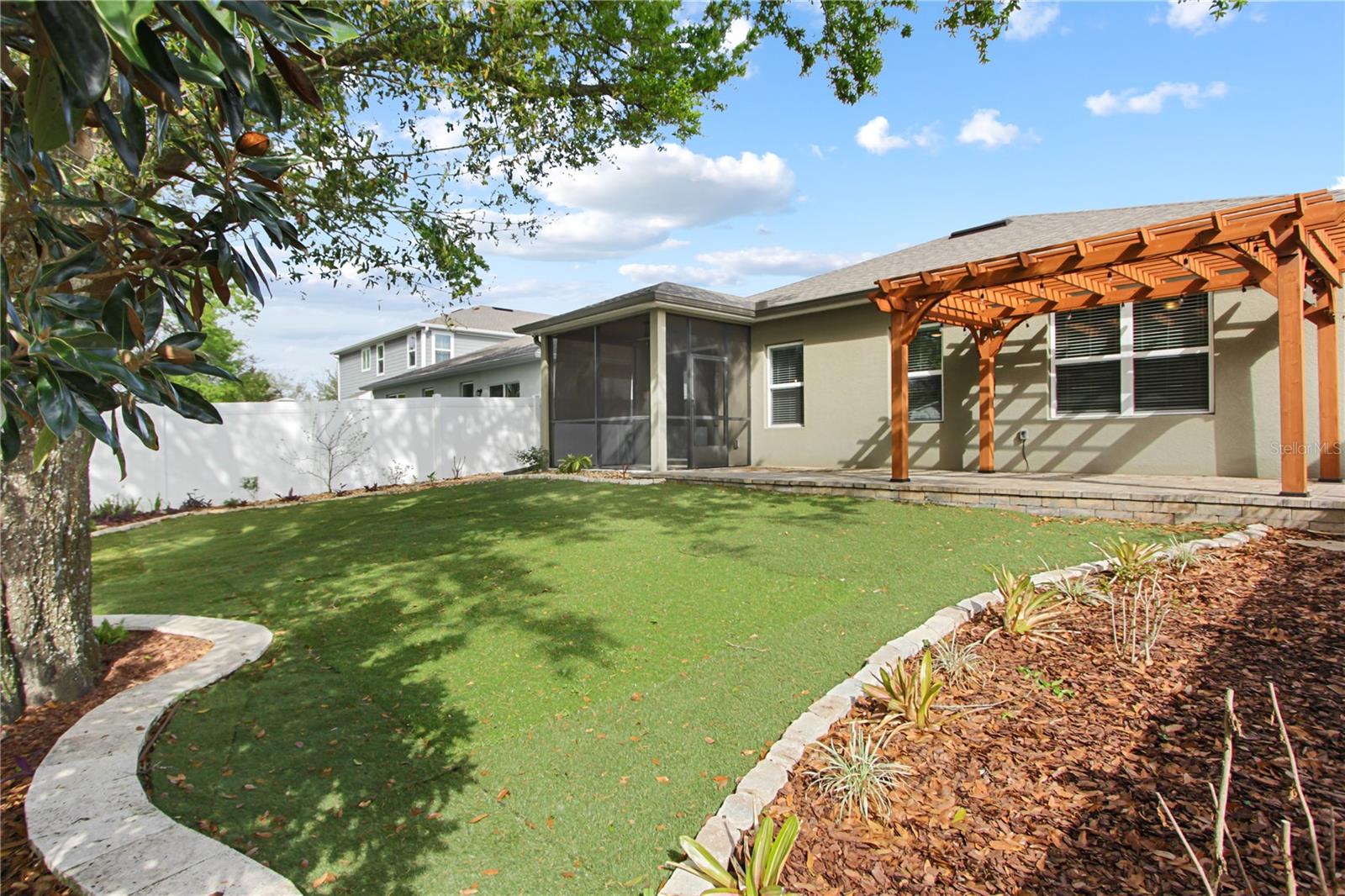 Image 28 of 31 For 420 Spring Pond Lane