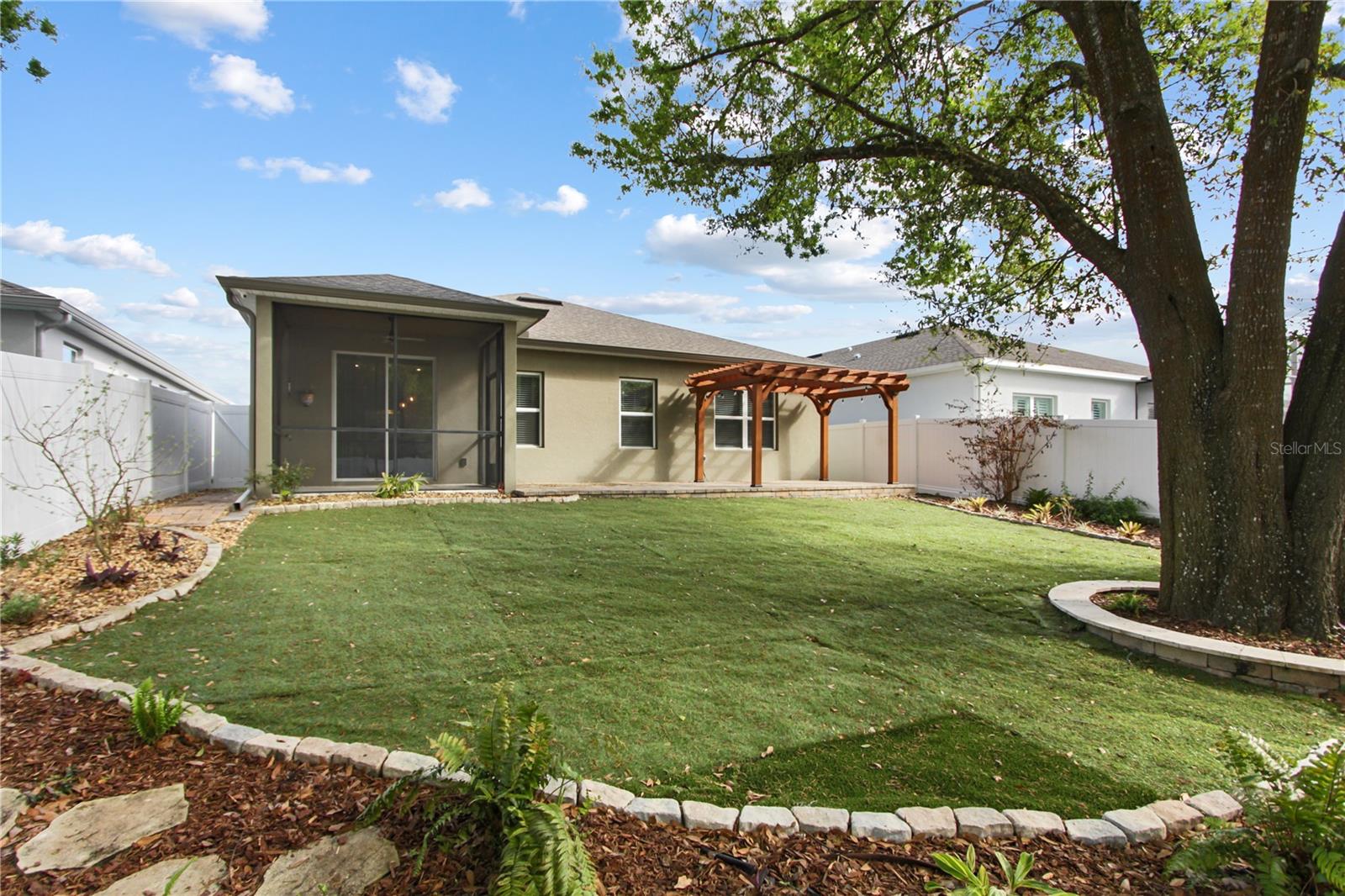 Image 29 of 31 For 420 Spring Pond Lane