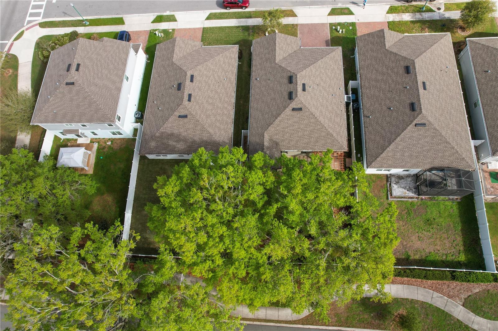 Image 31 of 31 For 420 Spring Pond Lane