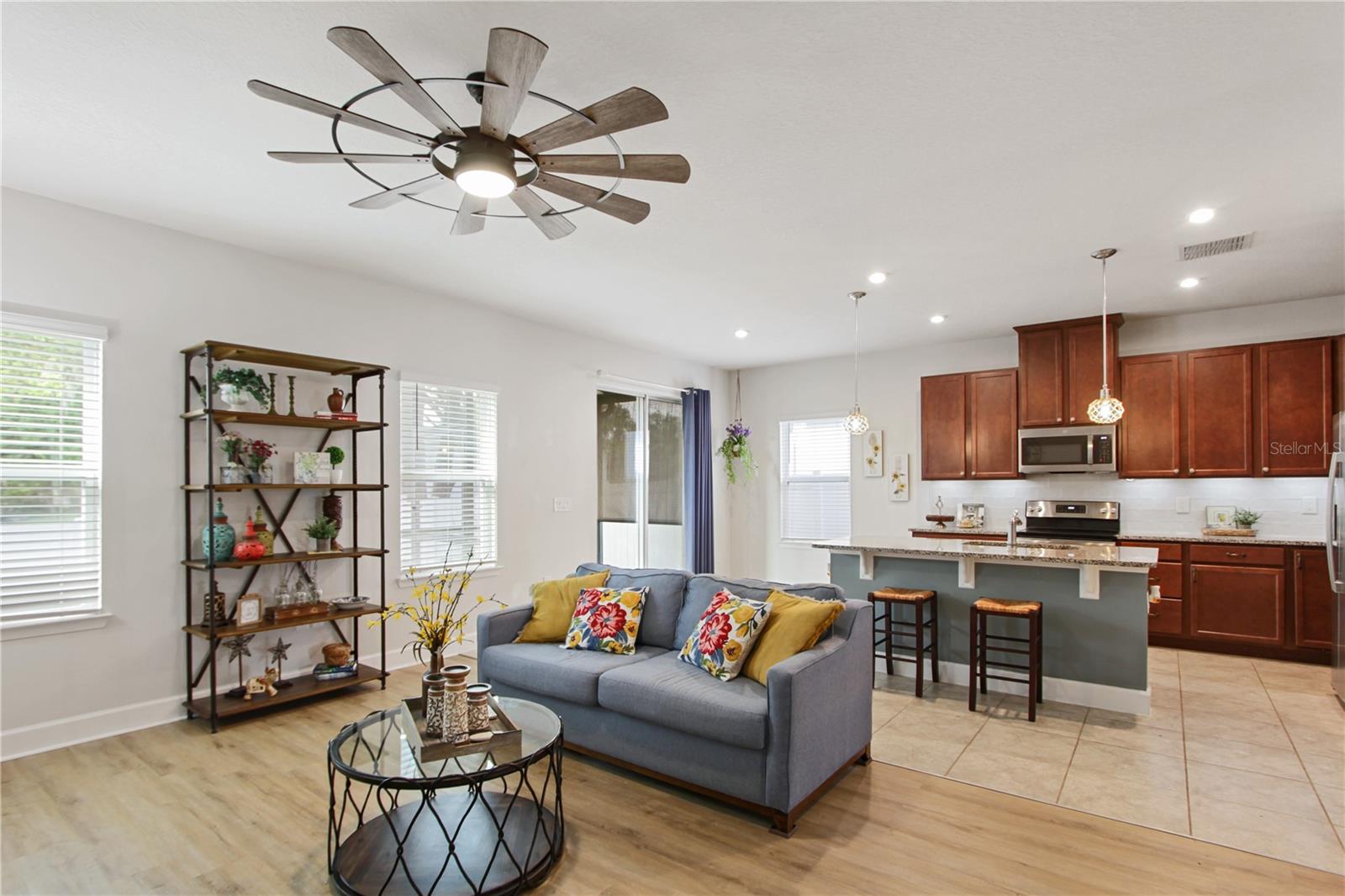 Image 5 of 31 For 420 Spring Pond Lane