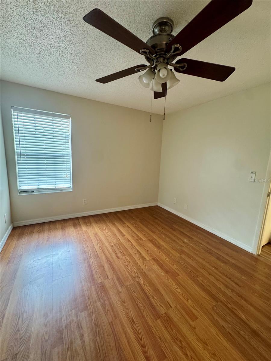 Image 10 of 15 For 320 Black Oak Court 207