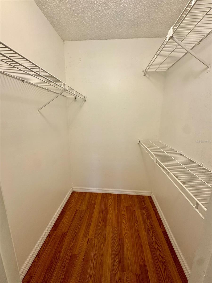 Image 11 of 15 For 320 Black Oak Court 207