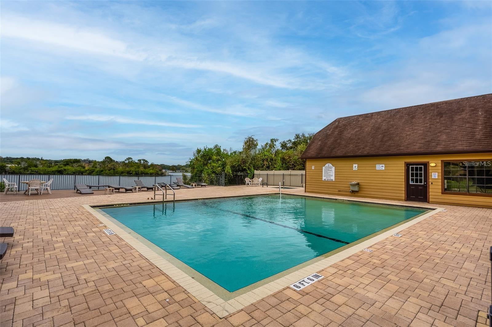 Image 12 of 15 For 320 Black Oak Court 207