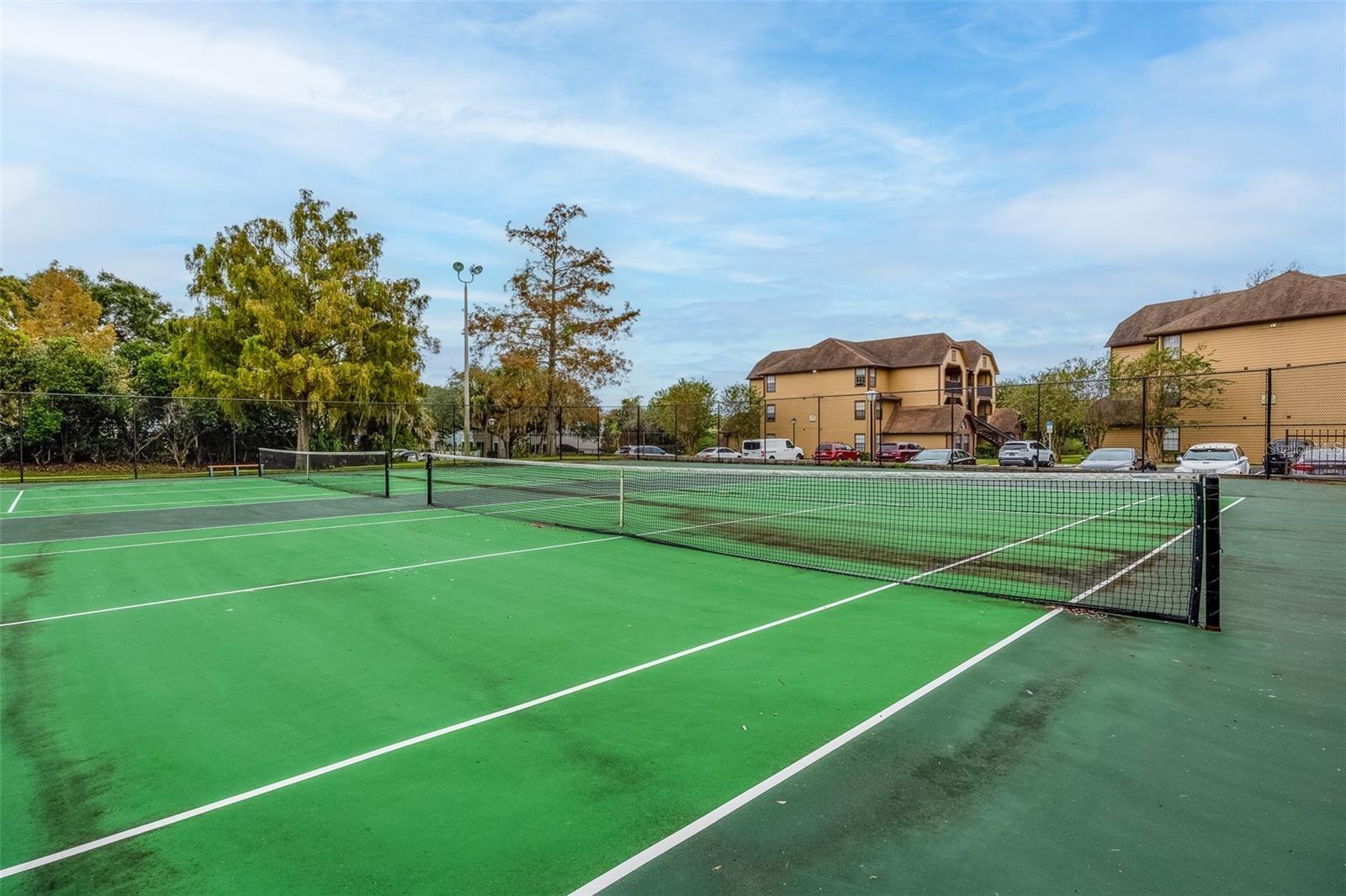 Image 14 of 15 For 320 Black Oak Court 207