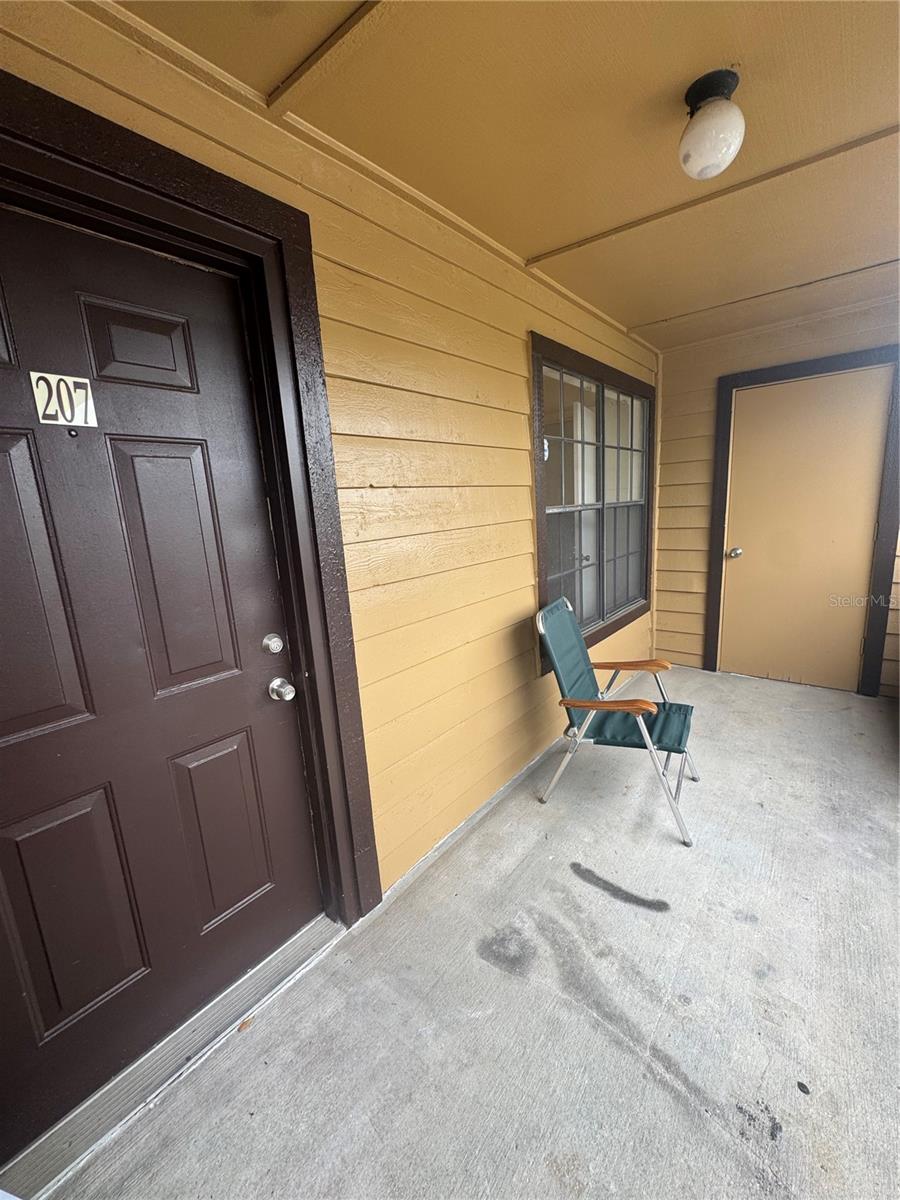 Image 2 of 15 For 320 Black Oak Court 207