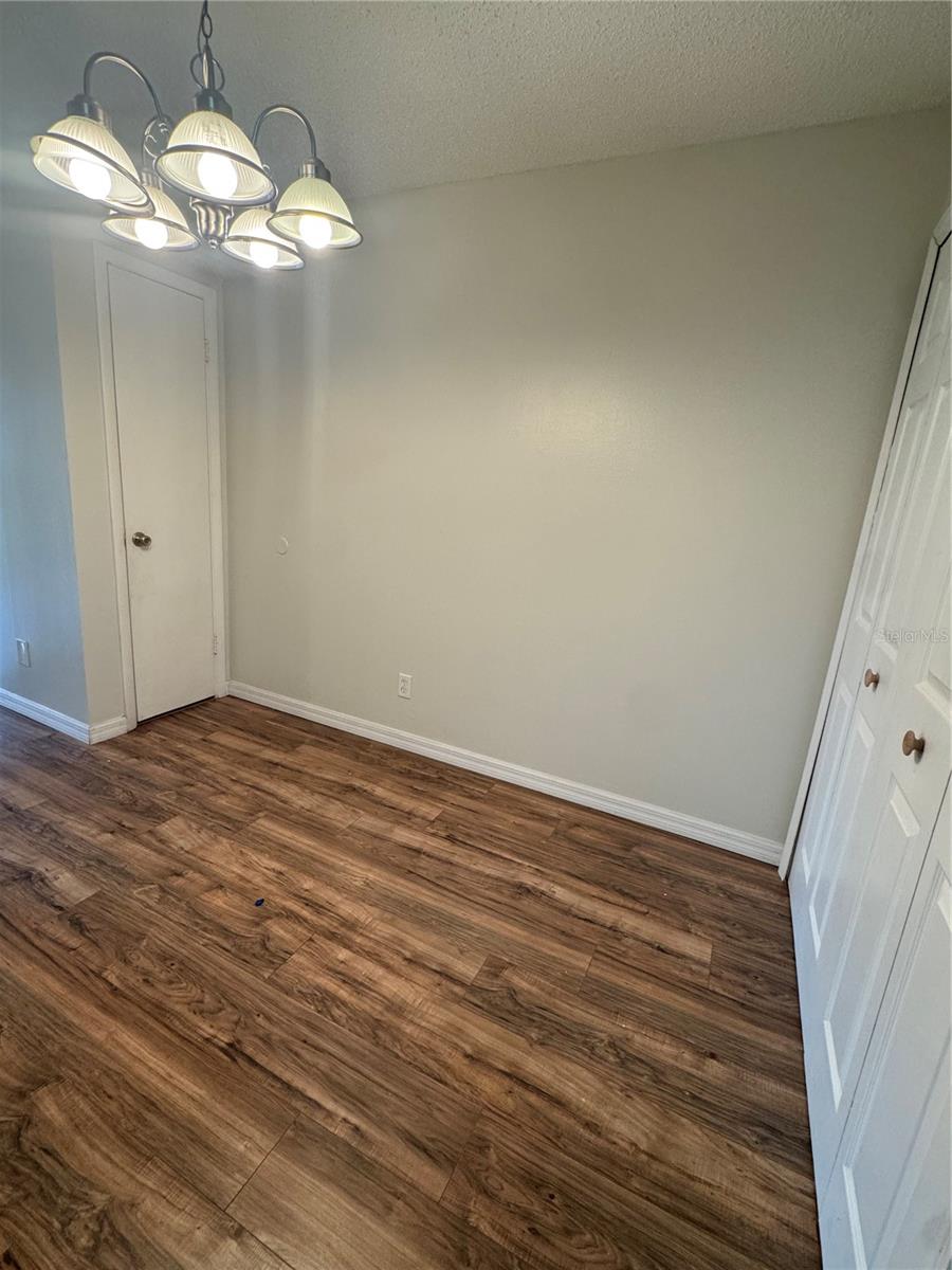 Image 4 of 15 For 320 Black Oak Court 207