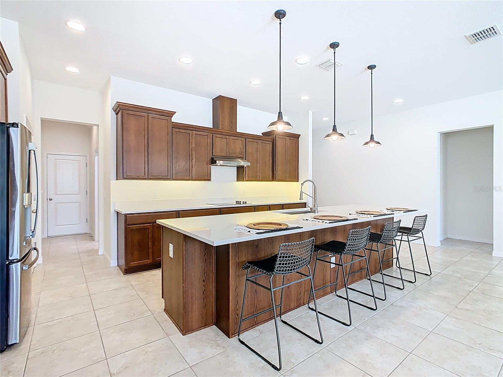 Image 10 of 48 For 2090 Brillante Drive