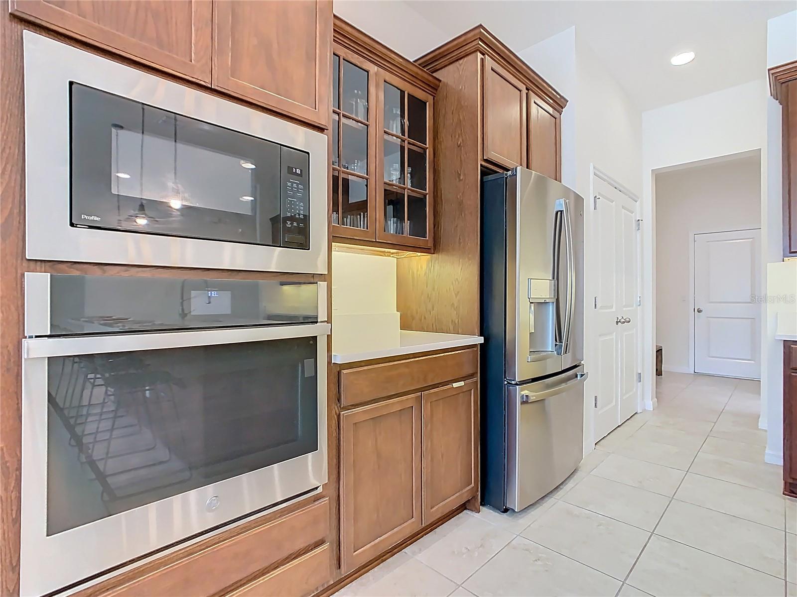 Image 11 of 48 For 2090 Brillante Drive