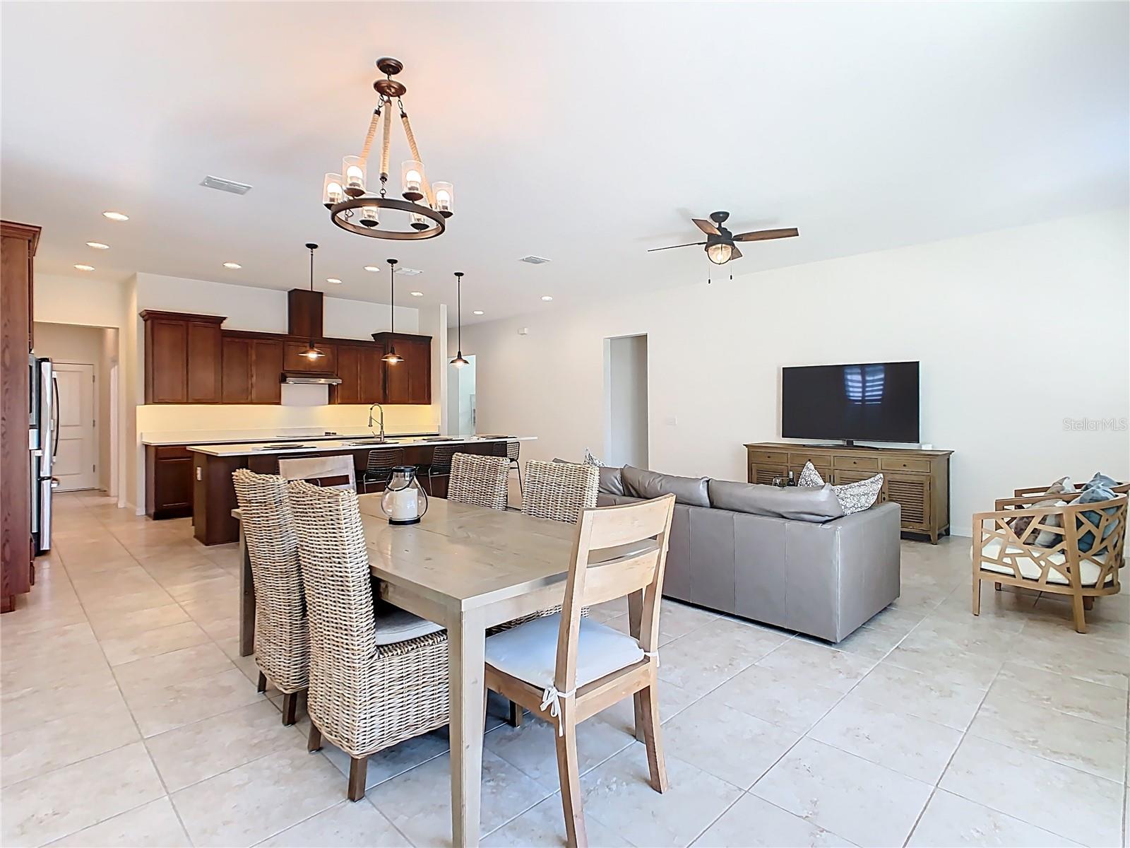 Image 12 of 48 For 2090 Brillante Drive