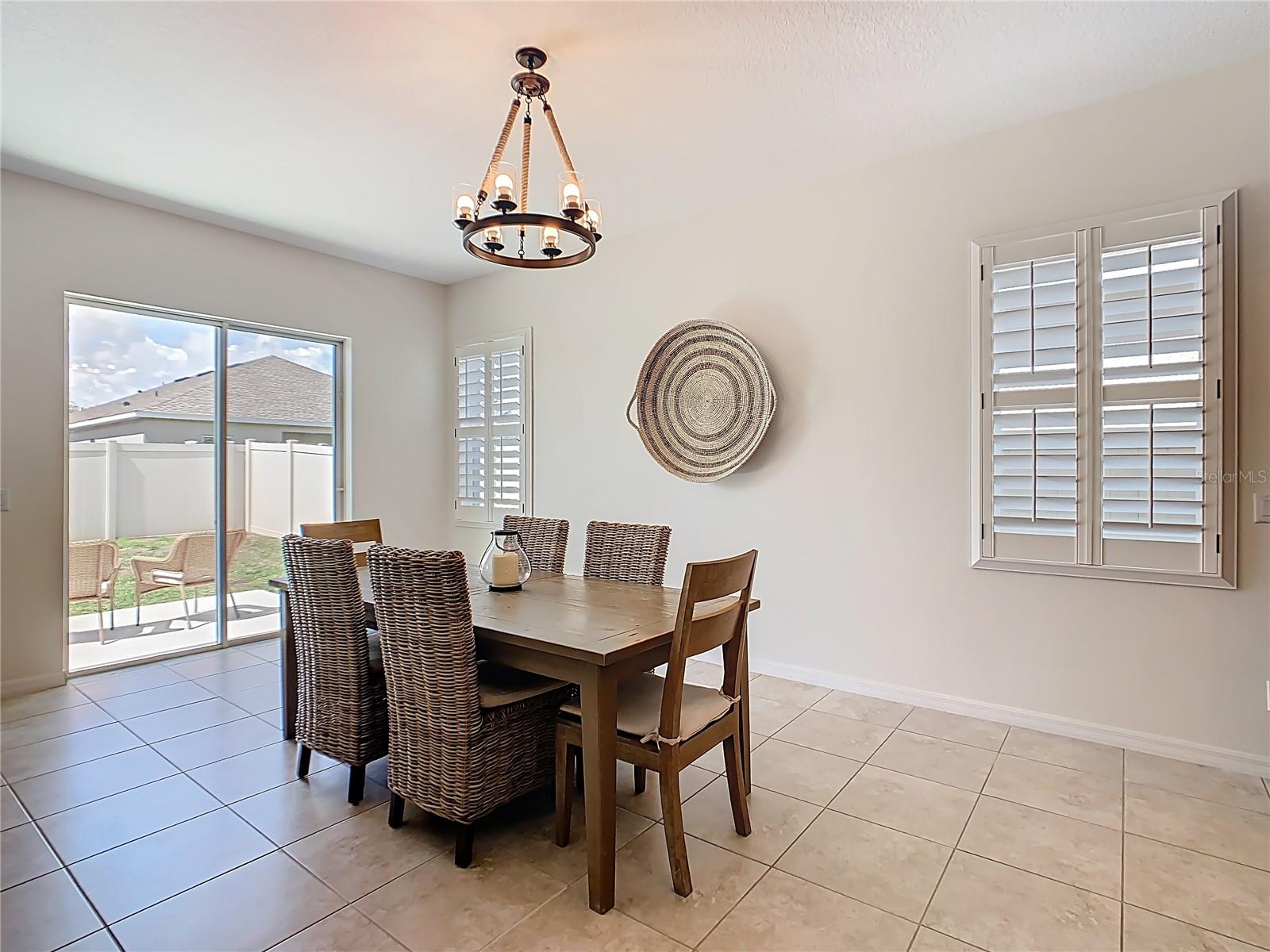 Image 13 of 48 For 2090 Brillante Drive