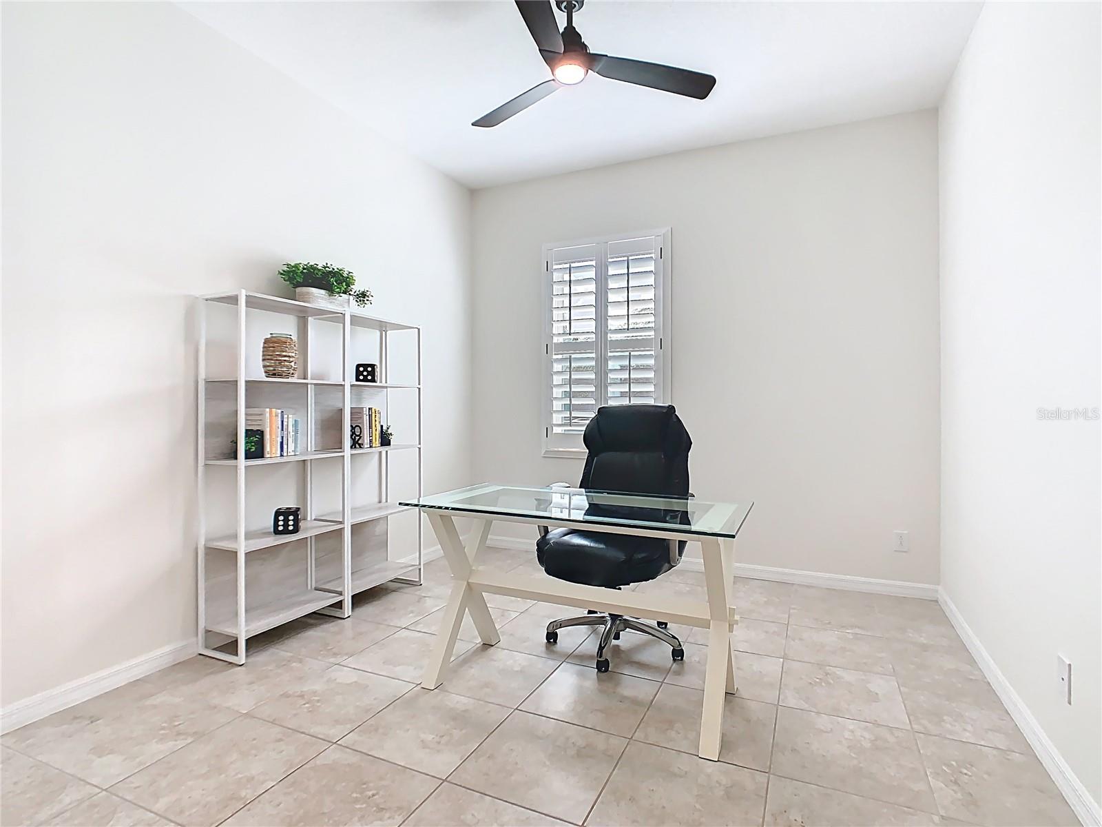 Image 15 of 48 For 2090 Brillante Drive