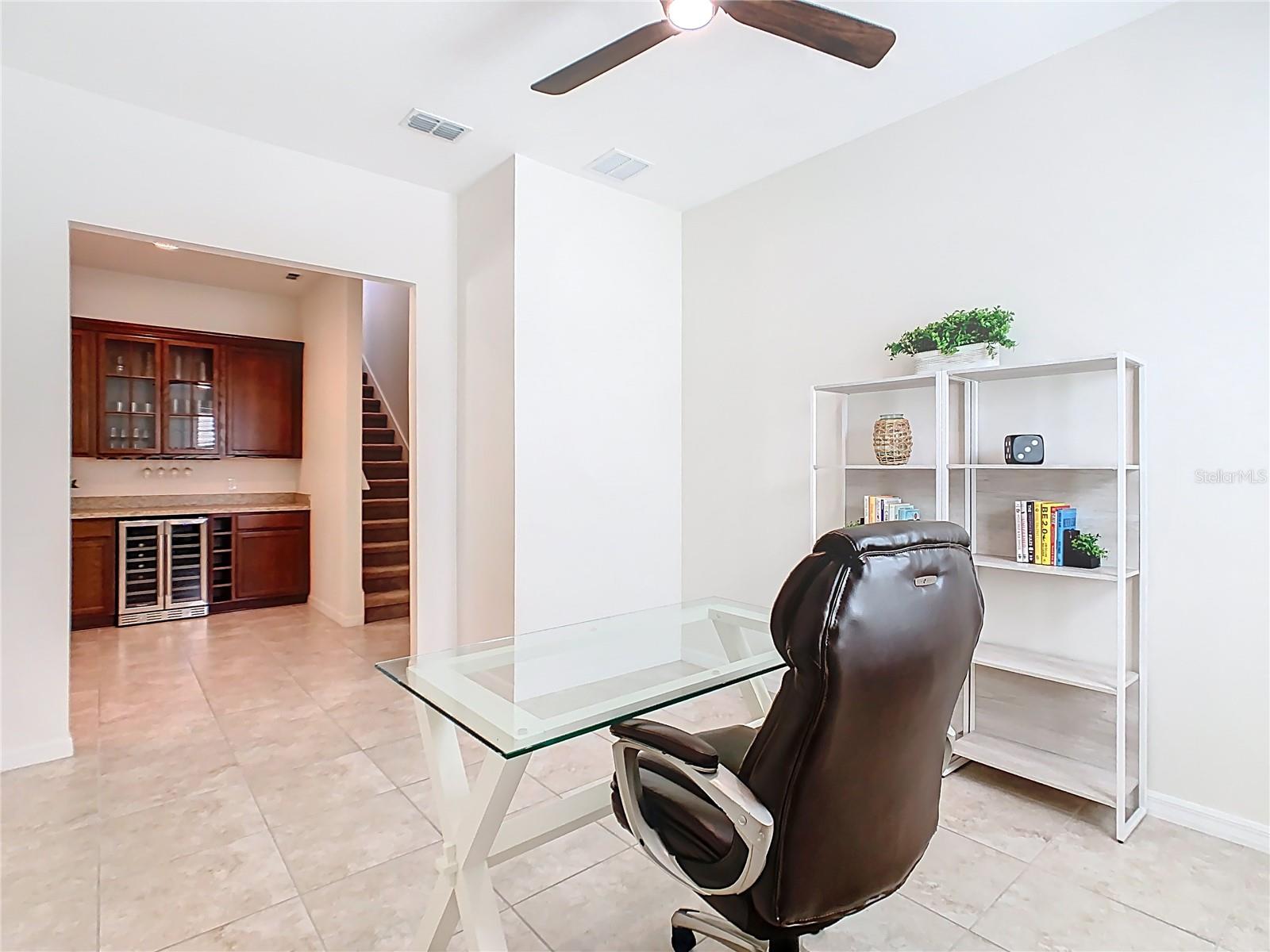 Image 16 of 48 For 2090 Brillante Drive