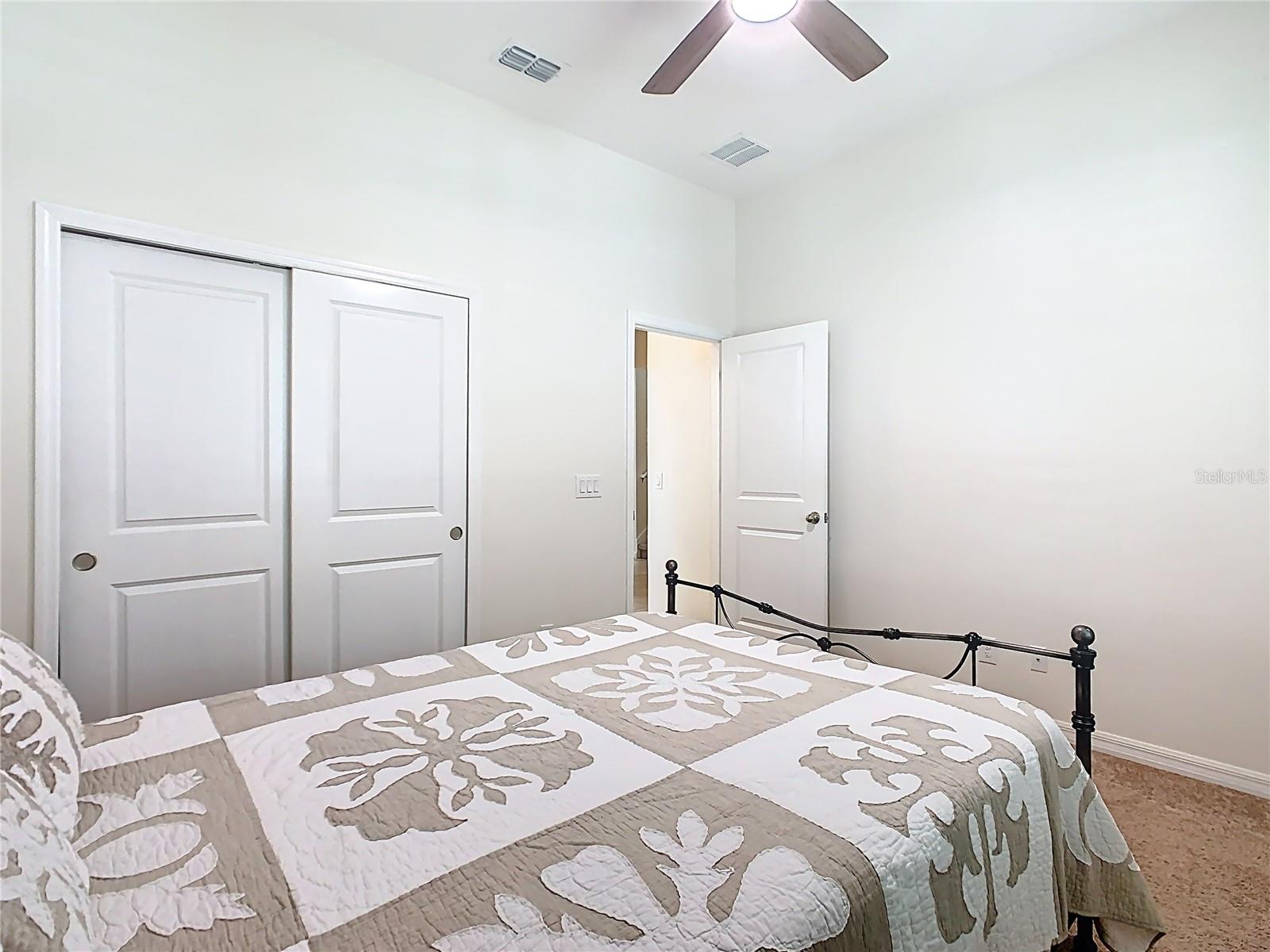 Image 17 of 48 For 2090 Brillante Drive