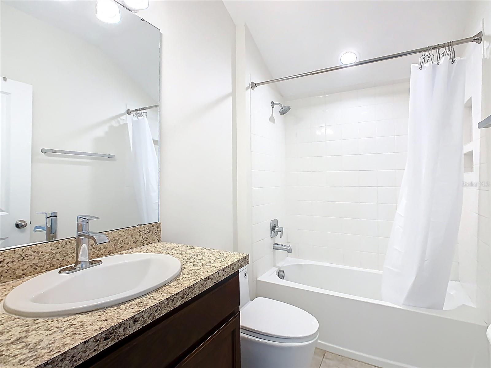 Image 19 of 48 For 2090 Brillante Drive