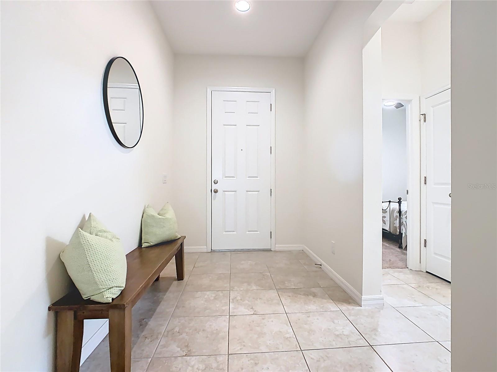 Image 2 of 48 For 2090 Brillante Drive