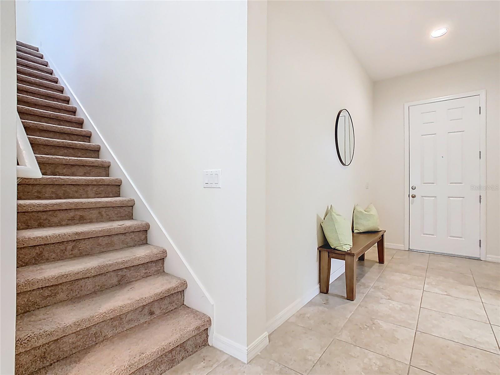 Image 20 of 48 For 2090 Brillante Drive