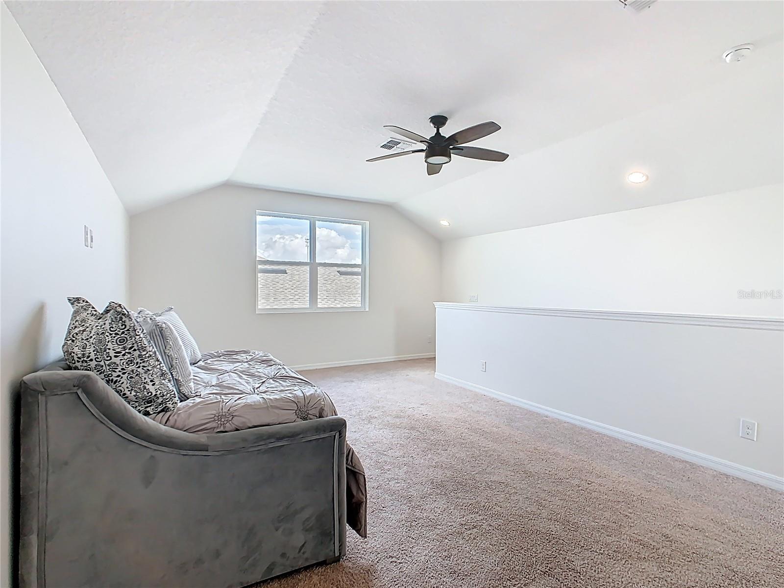 Image 22 of 48 For 2090 Brillante Drive