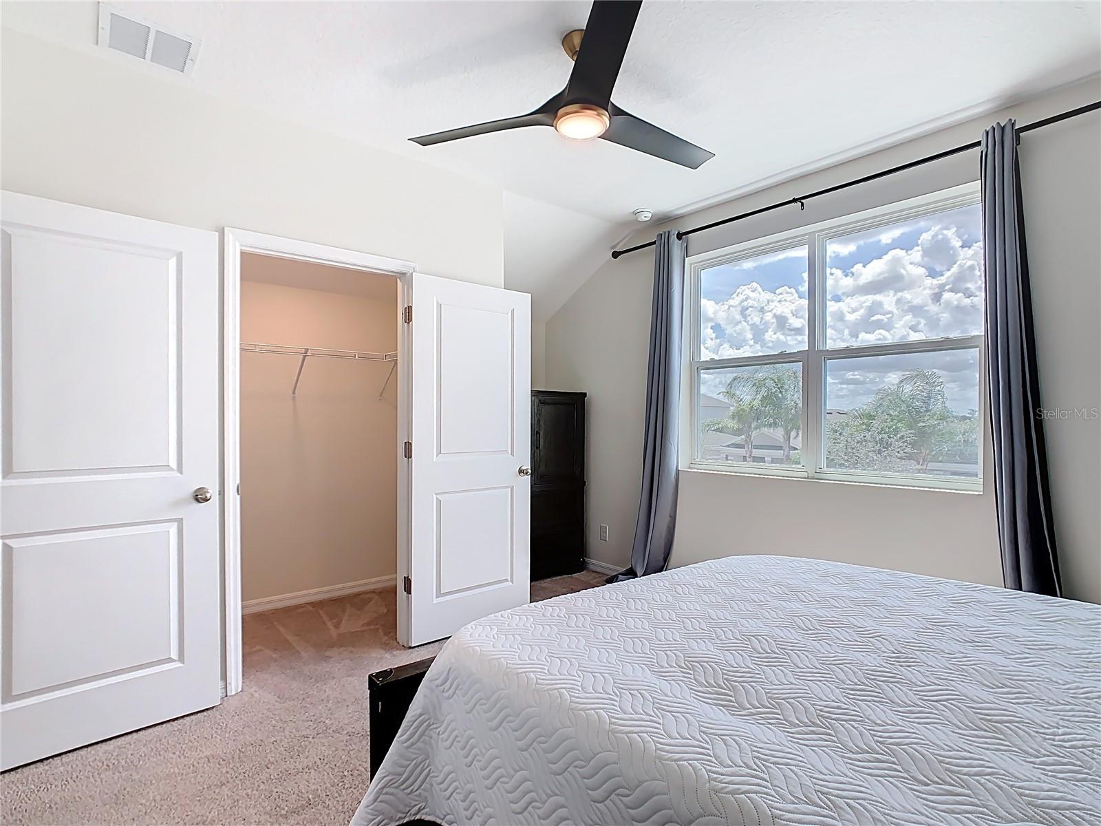 Image 23 of 48 For 2090 Brillante Drive