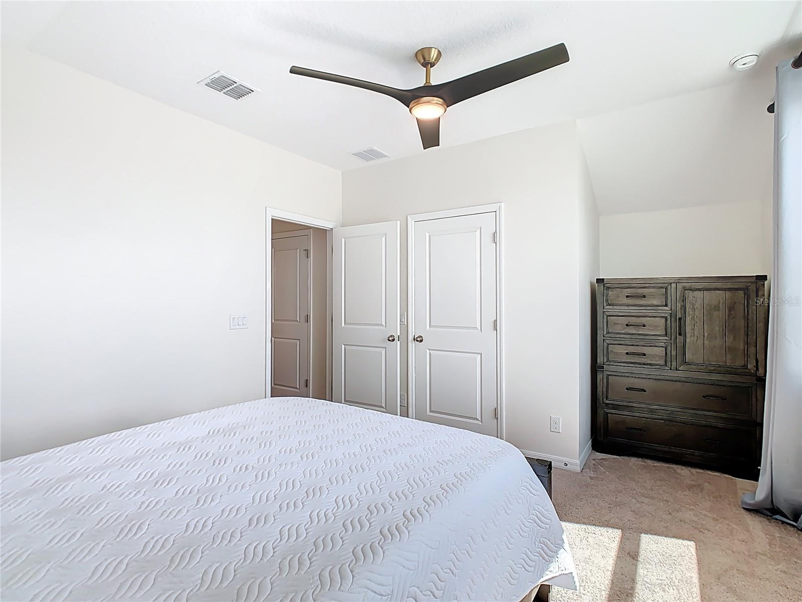 Image 25 of 48 For 2090 Brillante Drive