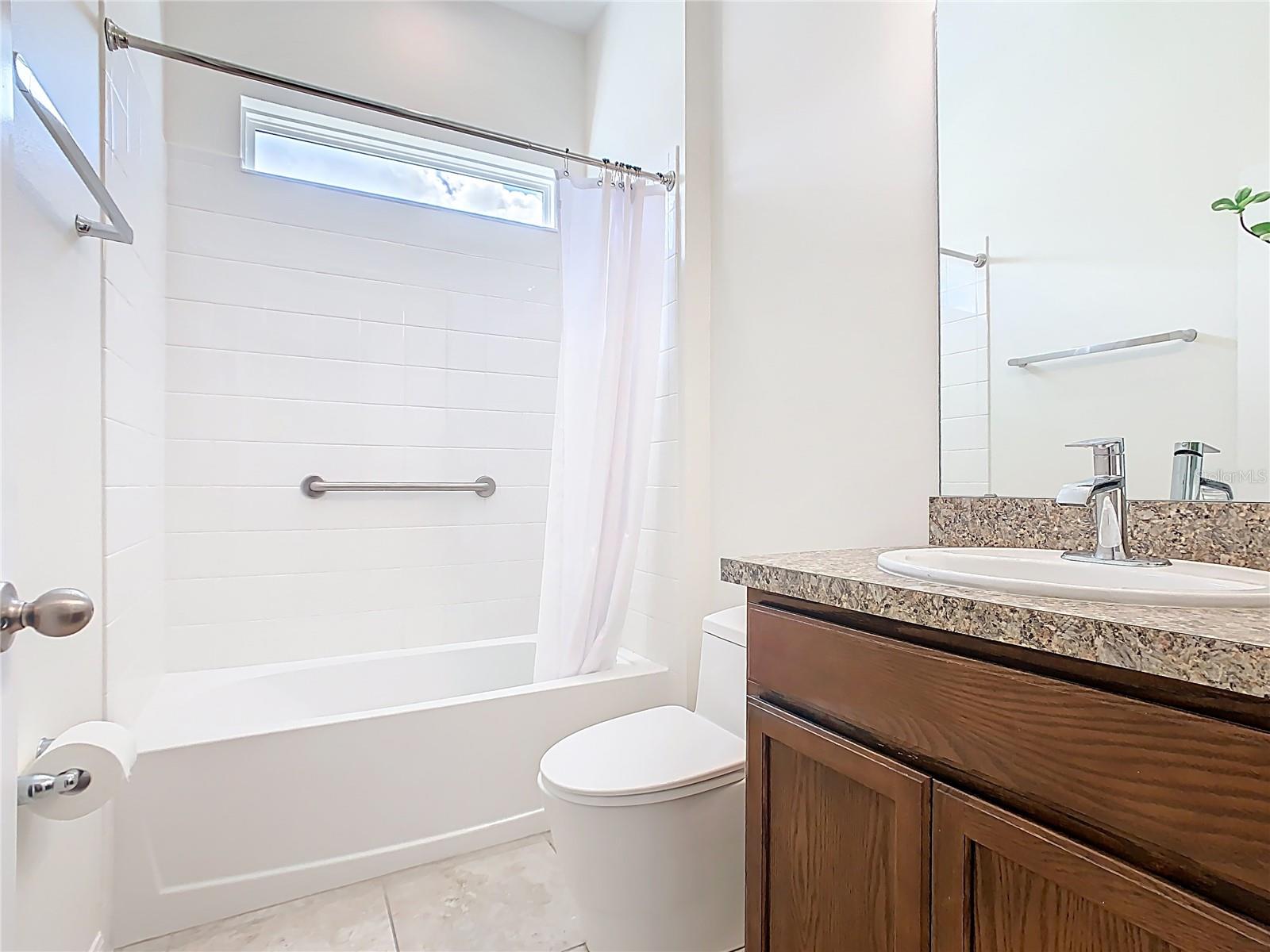 Image 26 of 48 For 2090 Brillante Drive