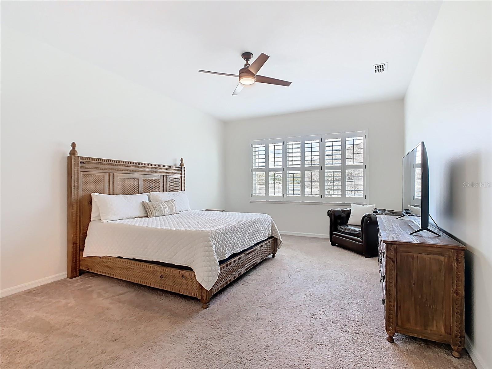 Image 27 of 48 For 2090 Brillante Drive