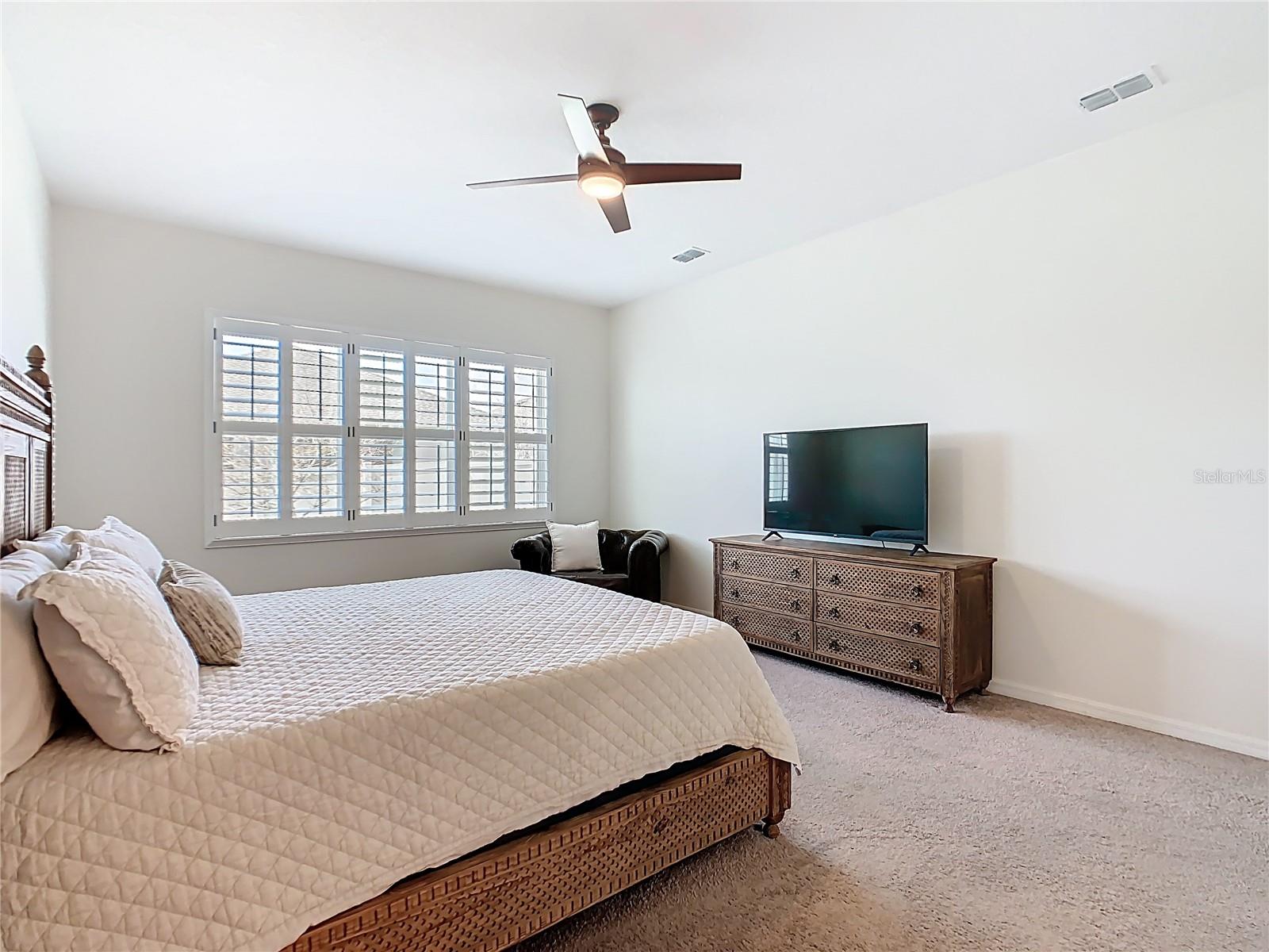 Image 28 of 48 For 2090 Brillante Drive