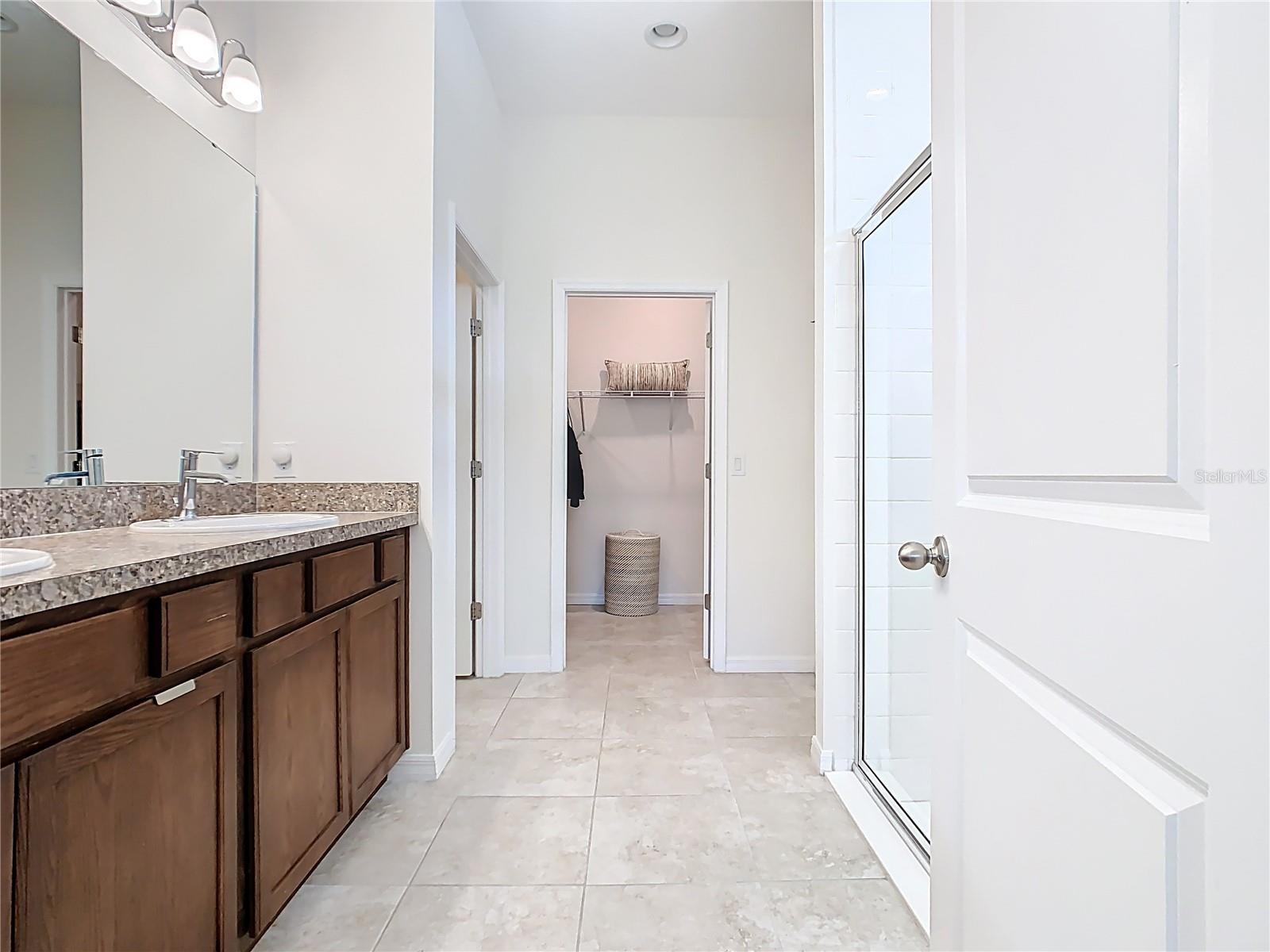 Image 29 of 48 For 2090 Brillante Drive