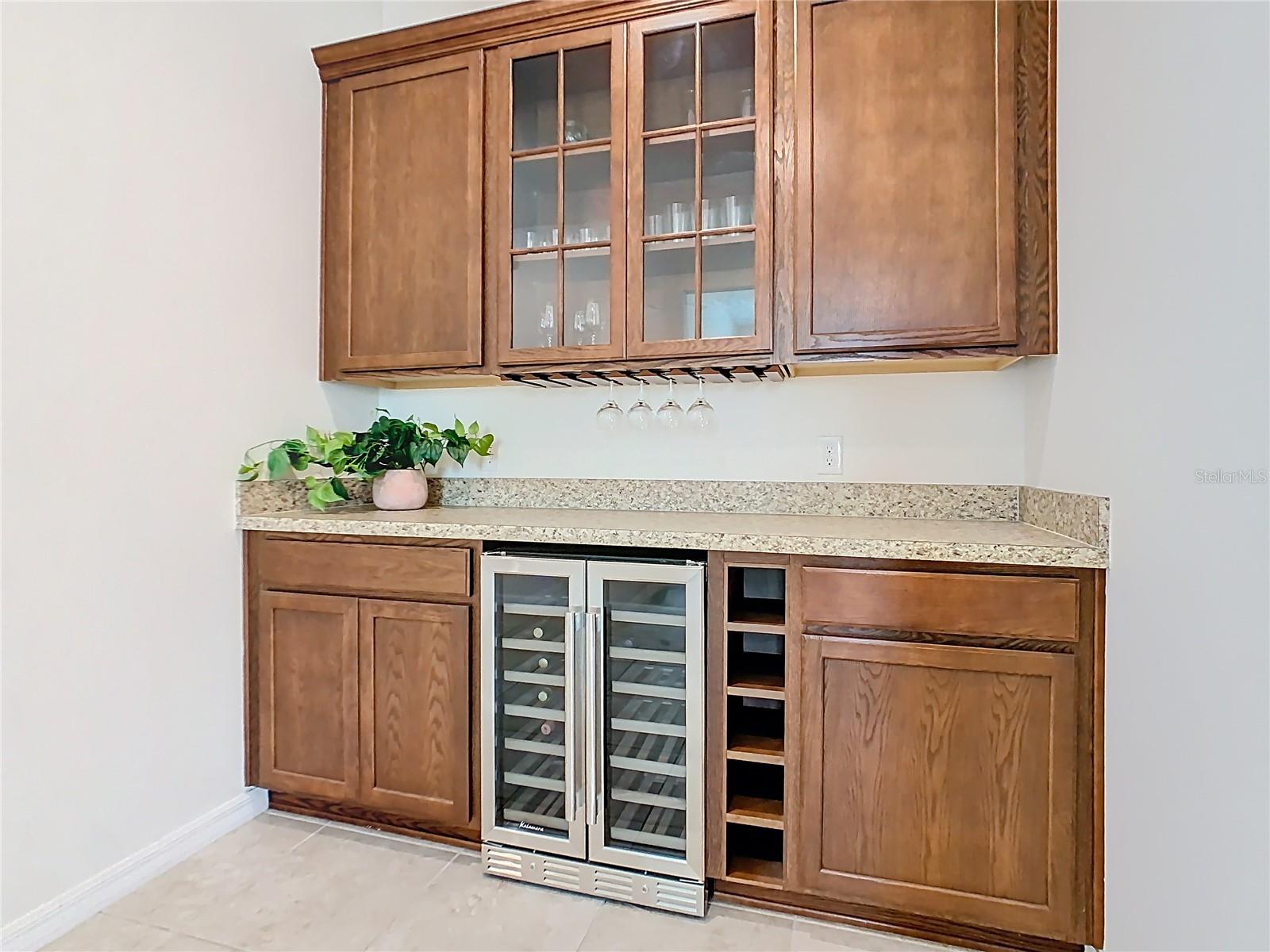 Image 3 of 48 For 2090 Brillante Drive