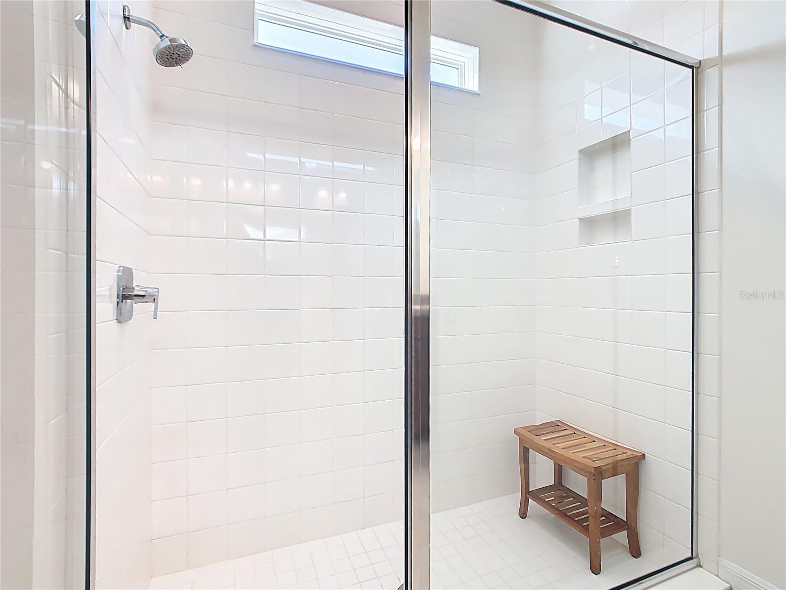 Image 31 of 48 For 2090 Brillante Drive