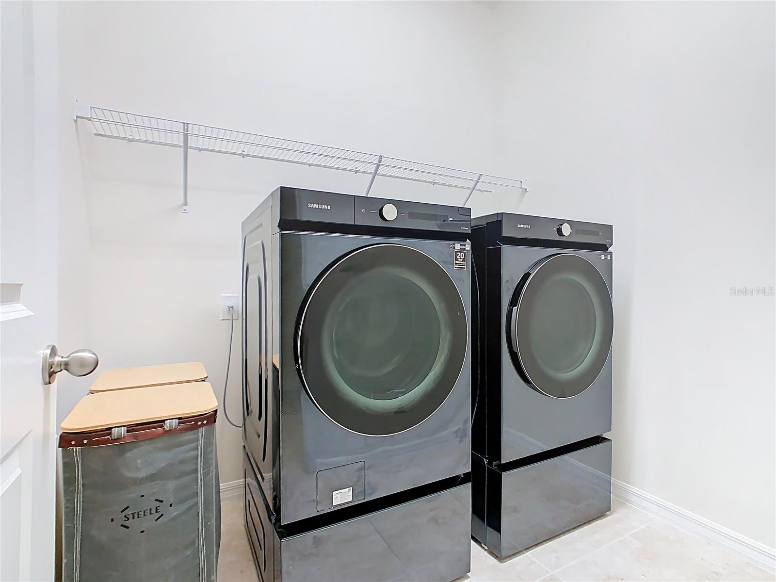 Image 34 of 48 For 2090 Brillante Drive